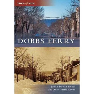 Dobbs Ferry