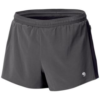 Mountain Hardwear CoolRunner Shorts (For Men)