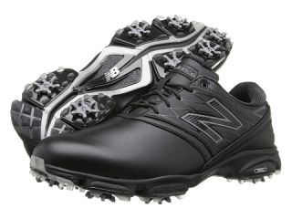 New Balance Golf Nbg2001, Shoes