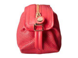 see by chloe bluebell small crossbody