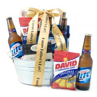 Valentines Day Holiday Gift Baskets on   Valentines Day Holiday Gift Baskets For Sale