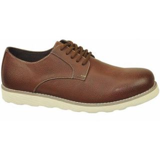 Dr. Scholl'S Mens Wright Casual Shoe