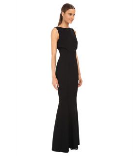 ZAC Zac Posen Hadley Gown