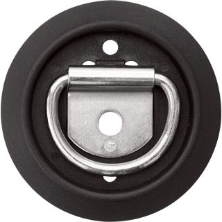 49798. Buyers Rope Ring – Surface Mount, 1000-Lb. Capacity, Model# B705