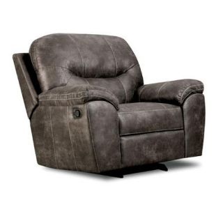 Hokku Designs Winona Recliner