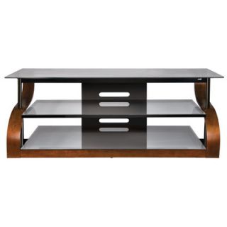 Bello TV Stand