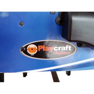Playcraft Sport 46 Air Hockey Table