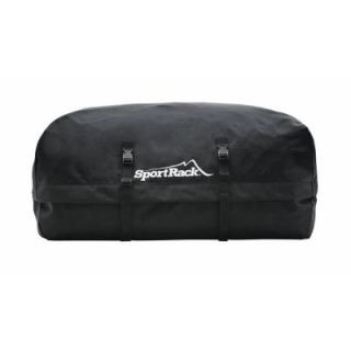 SportRack 13 cu. ft. Capacity Cargo Bag SR8106