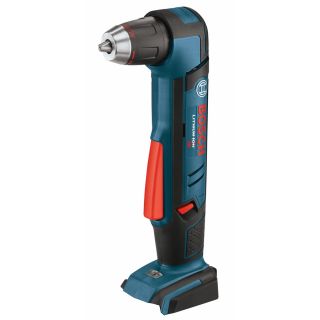 Bosch 18 Volt Lithium Ion (Li ion) 1/2 in Cordless Drill (Bare Tool Only)