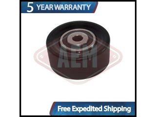 Accesory Guide Pulley 1.4 1.6 L For Peugeot 206 Partner