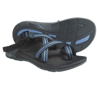 Chaco Zong EcoTread Sandals (For Men) 96573 51
