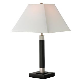 Z Lite Portable TL111 Table Lamp   Table Lamps