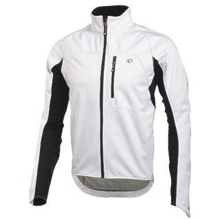 Pearl Izumi ELITE Cycling Jacket (For Men) 6141D 36