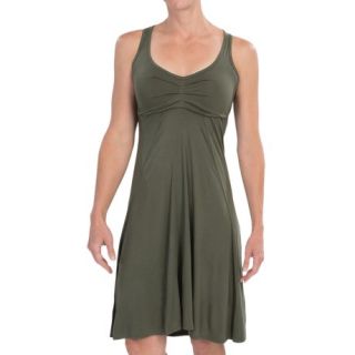 NAU Compleat Dress (For Women) 8927U 59