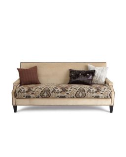 Massoud Montello Sofa