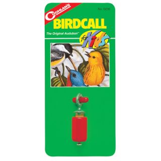 Bird Call for Kids by Coghlans