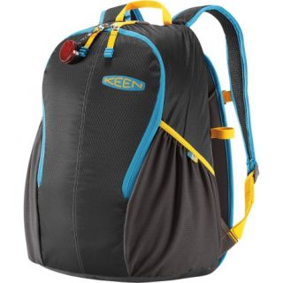 Keen Scamper Backseat Backpack (For Kids) 5687G 42