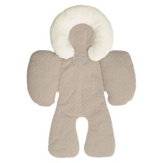 JJ Cole Car Seat Body Support