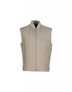 Gilet Fay Uomo   41592267SI