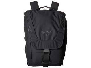 Osprey FlapJack Pack