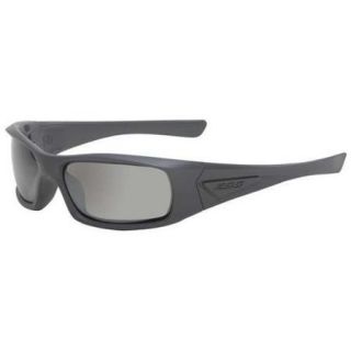 ESS EE9006 05 Safety Glasses,Gray Mirror Lens