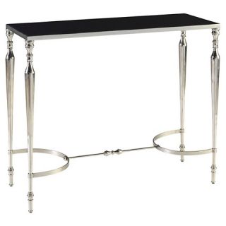 Bombay Nassau Console Table