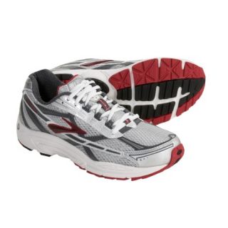 Brooks Dyad 5 Running Shoes (For Men) 3256Y