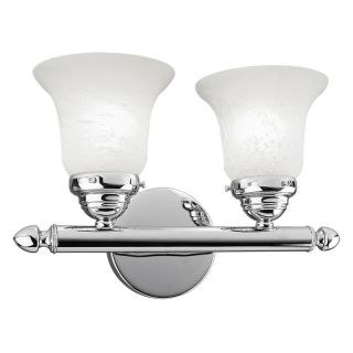 Livex Home Basics 1062 Vanity Light   13W in.   Bathroom Vanity Lights