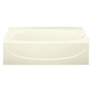 Acclaim 60 x 30 Soaking Bathtub by Sterling by Kohler