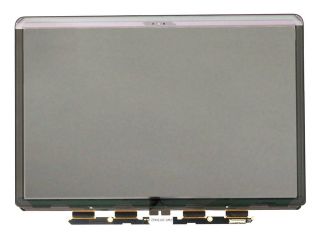 Apple MACBOOK PRO 13 RETINA A1502 13.3" LCD LED Screen Display Panel WQXGA