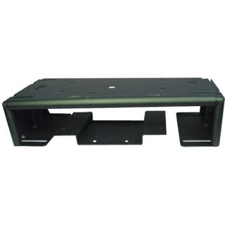 New Peerless Vpm 40 J Adjustable Vcr Mount (For Peejmw2640, Peejmw2650, Peejmw26