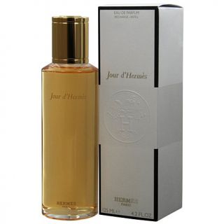 Jour Dhermes by Hermes   Eau de Parfum Spray Refill for Women 4.2 oz.
    7680289