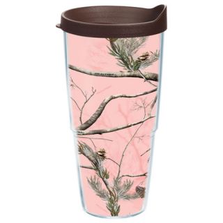 Tervis 24 oz. Realtree AP Pink Tumbler 783448