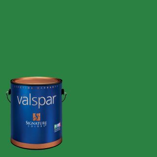 Creative Ideas for Color by Valspar Gallon Size Container Interior Semi Gloss Pre Tinted Later Gator Latex Base Paint and Primer in One (Actual Net Contents 127.23 fl oz)