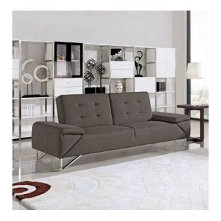 Divani Casa Briza Modern Sofa by VIG Furniture