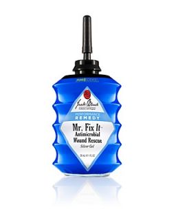 Jack Black Mr. Fix It Antimicrobial Wound Rescue