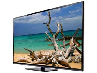 Refurbished Vizio 39" 1080p 60Hz LED LCD HDTV   E391A1