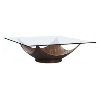 Bellini Modern Living Candice Coffee Table