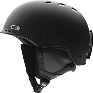 Smith Optics Holt Snowsport Helmet 41