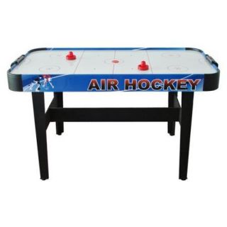 Playcraft 4.5 ft. Sport Air Hockey Table
