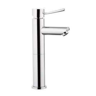 Remer by Nameeks N11L Single Hole Bathroom Faucet   Bathroom Sink Faucets