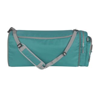 Travelon Convertible Crossbody 11 Travel Duffel