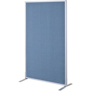 Balt Office Cubicle Wall Divider Panel  ™ Shopping   The