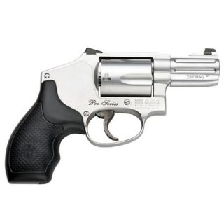 Smith  Wesson Model 640 Handgun 721255