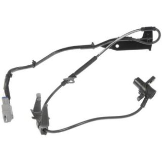 Dorman 970 034 Anti Lock Brake Sensor with Harness