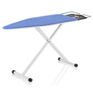 Reliable Corporation The Board Premium Home Ironing Board