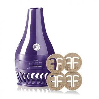 JOY Fresh Air Forever Fragrant® Odor Eliminating AirFLO™ Purifier   7971553