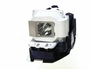 Mitsubishi XD520U Projector Assembly with High Quality Original Bulb Inside