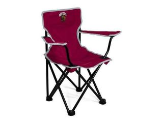 University of Montana Toddler Folding Camping Chair