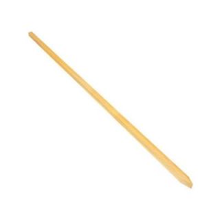 Vigoro 5 ft. Wooden Garden Stake RC 85N